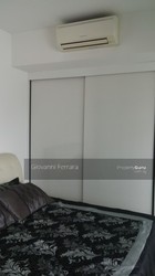 City Square Residences (D8), Condominium #220531311